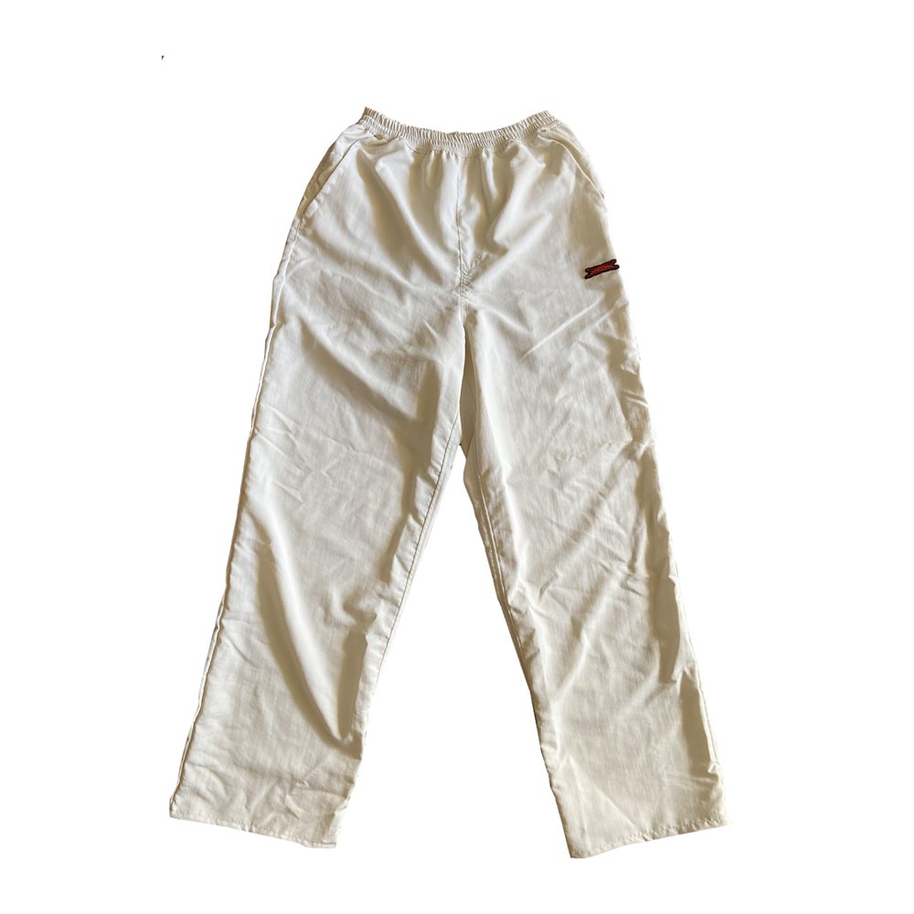 Vindicta Studios 4 nylon pant